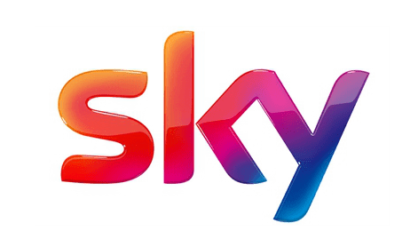 sky