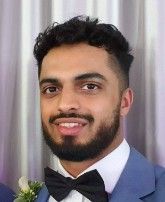 Aamir
